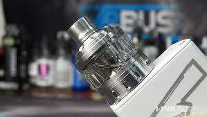 Smart Hot Cig Blog Le Petit Vapoteur (7)